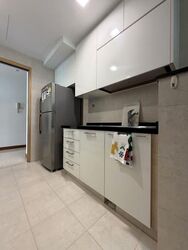 Lakeholmz (D22), Condominium #623198351